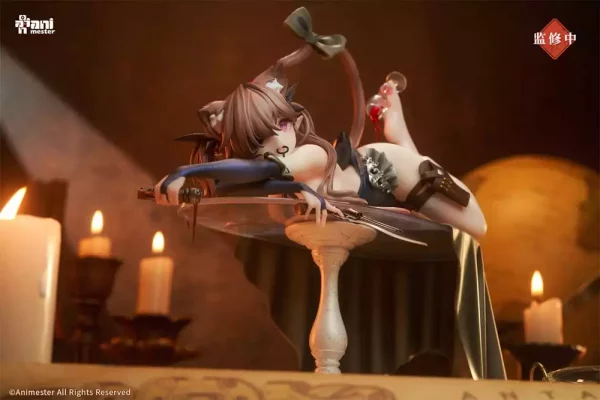 original-character-statue-1-7-assassin-niko-18-cm-1751116655-7 original-character-statue-1-7-assassin-niko-18-cm-1751116655-7