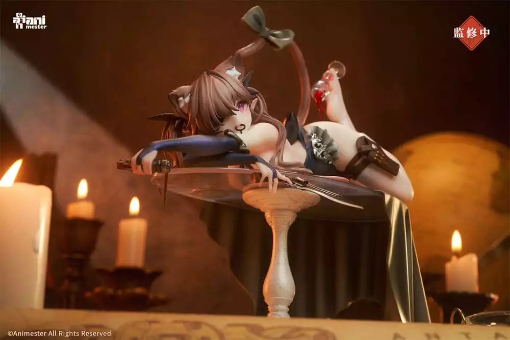 original-character-statue-1-7-assassin-niko-18-cm-1751116655-7