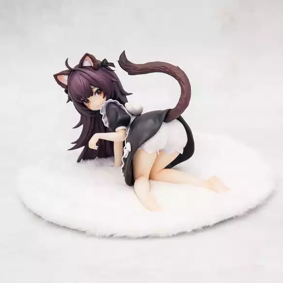 original-character-statue-1-7-cat-ear-maid-peng-peng-10-cm-1751124588-0 original-character-statue-1-7-cat-ear-maid-peng-peng-10-cm-1751124588-0