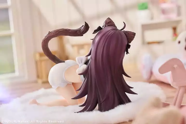 original-character-statue-1-7-cat-ear-maid-peng-peng-10-cm-1751124589-1