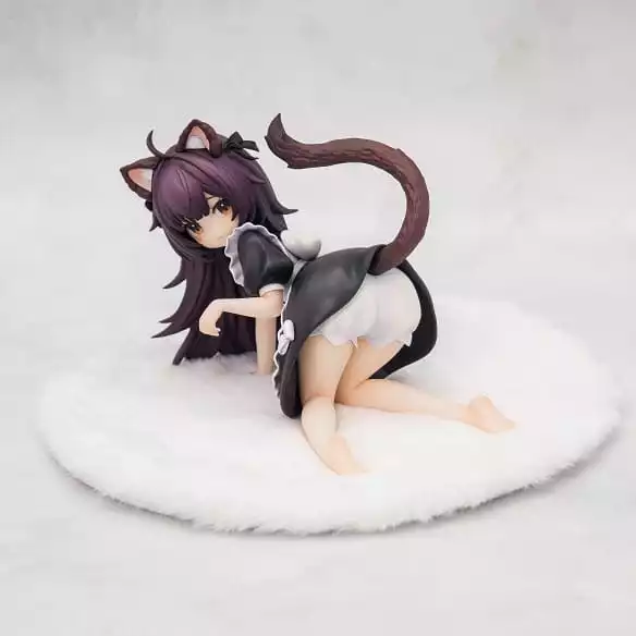 original-character-statue-1-7-cat-ear-maid-peng-peng-10-cm-1751124589-2 original-character-statue-1-7-cat-ear-maid-peng-peng-10-cm-1751124589-2