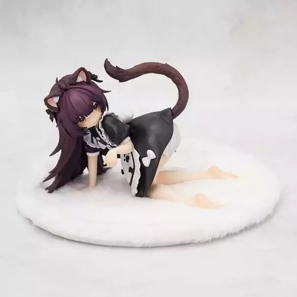 original-character-statue-1-7-cat-ear-maid-peng-peng-10-cm-1751124590-3 original-character-statue-1-7-cat-ear-maid-peng-peng-10-cm-1751124590-3