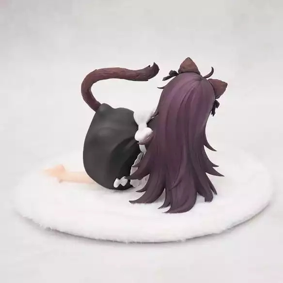 original-character-statue-1-7-cat-ear-maid-peng-peng-10-cm-1751124590-4 original-character-statue-1-7-cat-ear-maid-peng-peng-10-cm-1751124590-4
