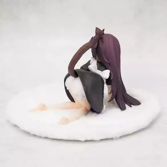 original-character-statue-1-7-cat-ear-maid-peng-peng-10-cm-1751124591-5 original-character-statue-1-7-cat-ear-maid-peng-peng-10-cm-1751124591-5