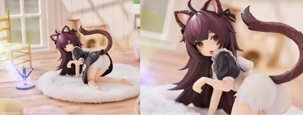 original-character-statue-1-7-cat-ear-maid-peng-peng-10-cm-1751124591-6