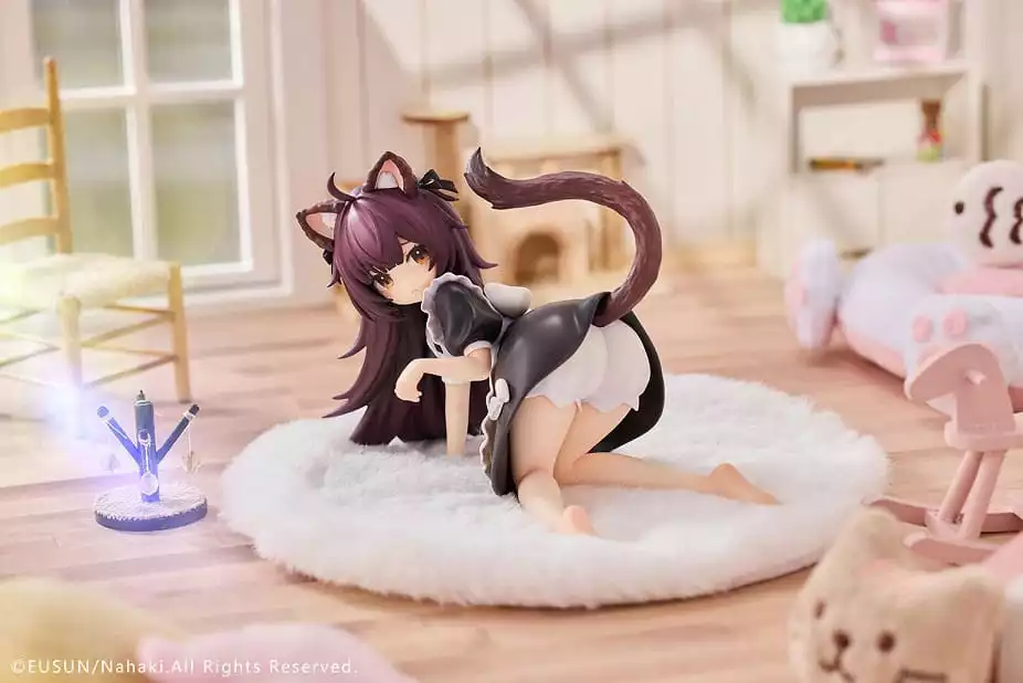 original-character-statue-1-7-cat-ear-maid-peng-peng-10-cm-1751124592-7