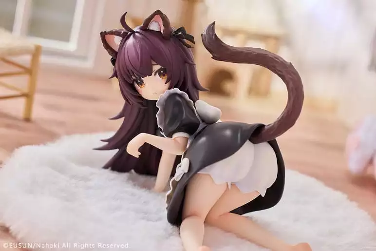 original-character-statue-1-7-cat-ear-maid-peng-peng-10-cm-1751124593-8