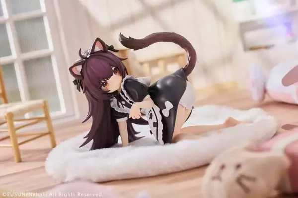 original-character-statue-1-7-cat-ear-maid-peng-peng-10-cm-1751124593-9 original-character-statue-1-7-cat-ear-maid-peng-peng-10-cm-1751124593-9