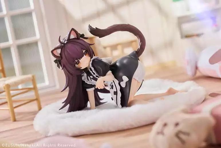 original-character-statue-1-7-cat-ear-maid-peng-peng-10-cm-1751124593-9