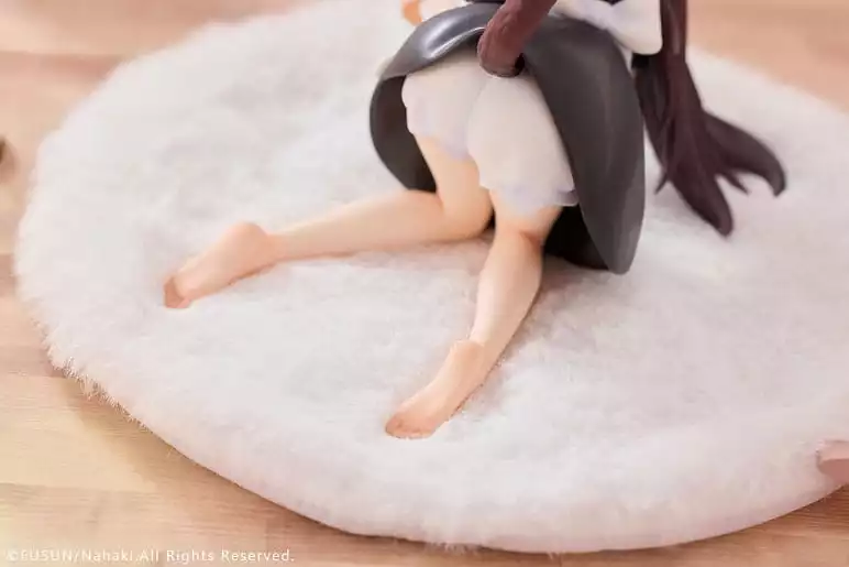 original-character-statue-1-7-cat-ear-maid-peng-peng-10-cm-1751124594-10