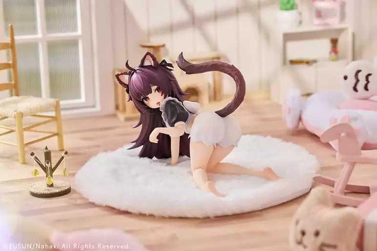 original-character-statue-1-7-cat-ear-maid-peng-peng-10-cm-1751124595-11