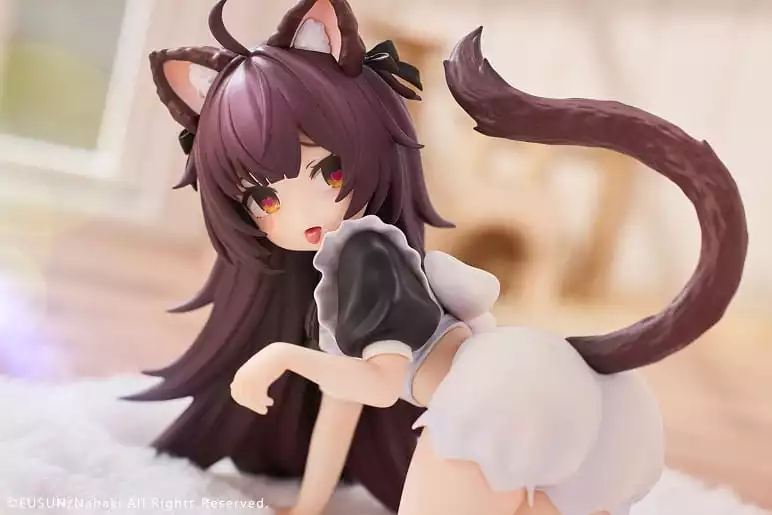 original-character-statue-1-7-cat-ear-maid-peng-peng-10-cm-1751124595-12