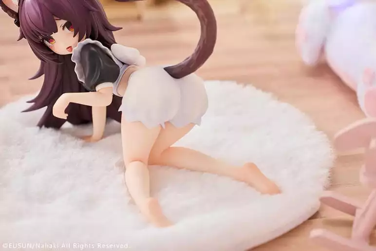 original-character-statue-1-7-cat-ear-maid-peng-peng-10-cm-1751124596-13