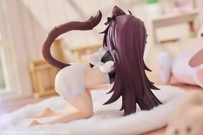 original-character-statue-1-7-cat-ear-maid-peng-peng-10-cm-1751124597-14