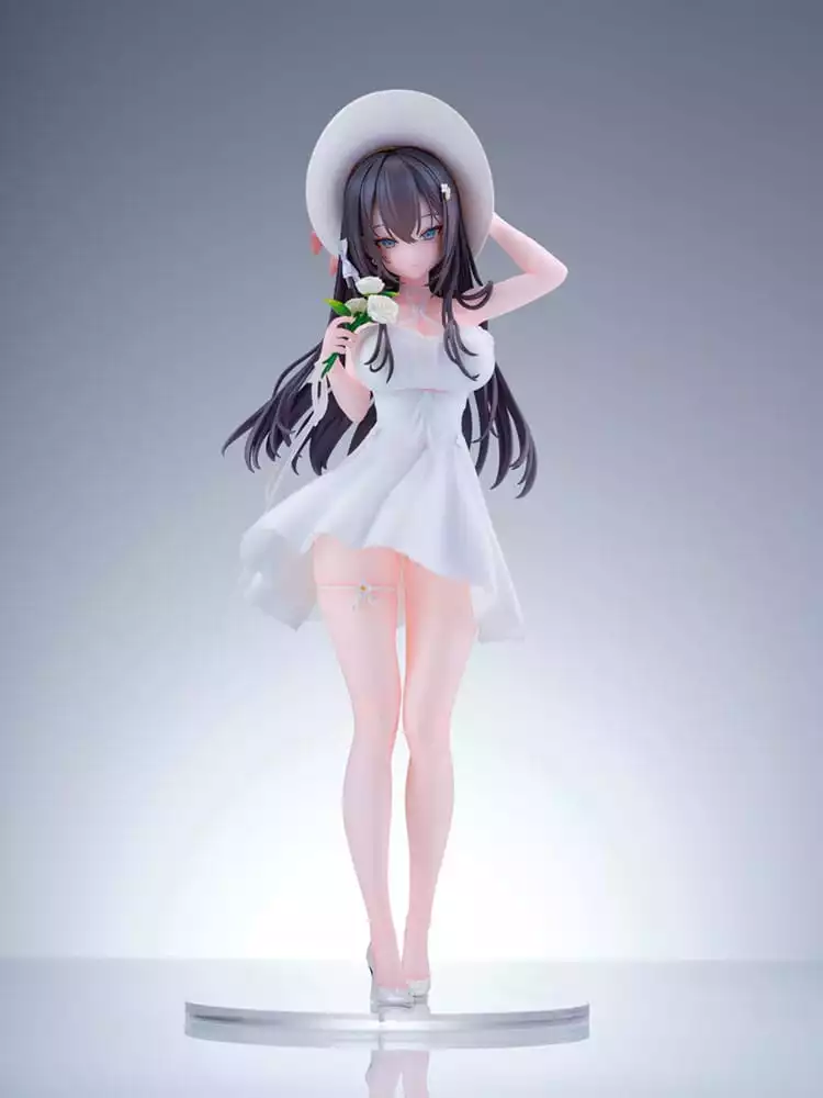 original-character-statue-1-7-manta-illustration-by-freng-26-cm-1751277440-0