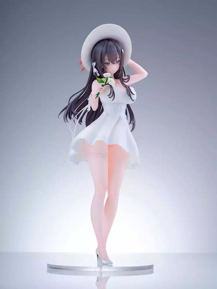 original-character-statue-1-7-manta-illustration-by-freng-26-cm-1751277442-1