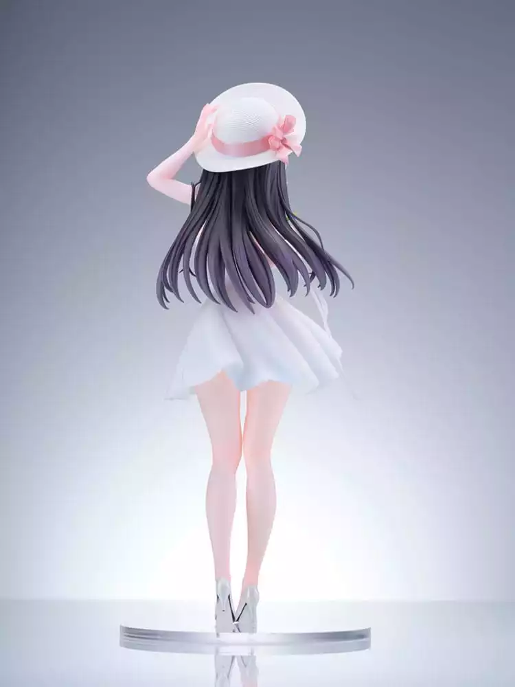 original-character-statue-1-7-manta-illustration-by-freng-26-cm-1751277444-2