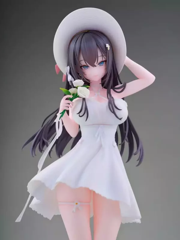 original-character-statue-1-7-manta-illustration-by-freng-26-cm-1751277446-3 original-character-statue-1-7-manta-illustration-by-freng-26-cm-1751277446-3