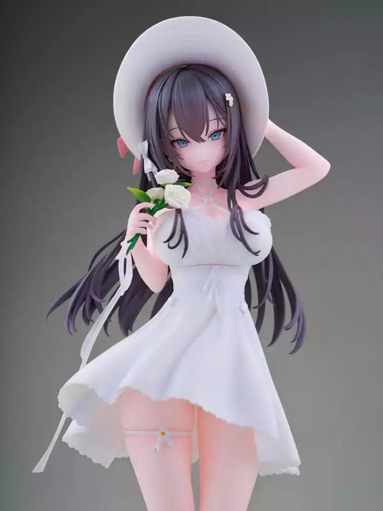 original-character-statue-1-7-manta-illustration-by-freng-26-cm-1751277446-3