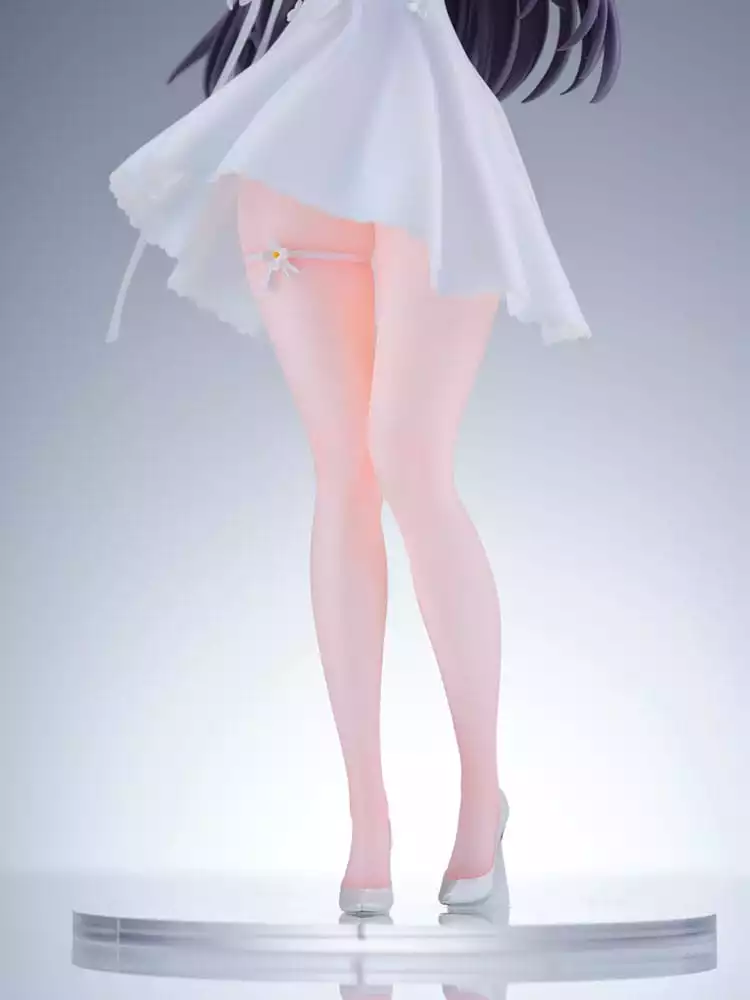 original-character-statue-1-7-manta-illustration-by-freng-26-cm-1751277448-4