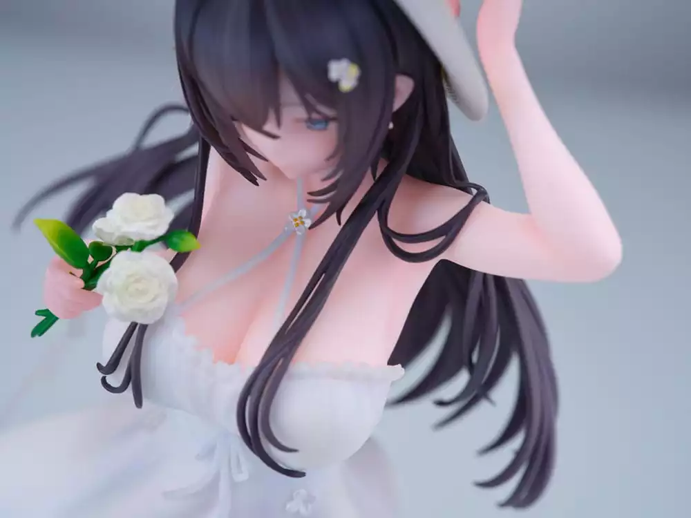 original-character-statue-1-7-manta-illustration-by-freng-26-cm-1751277450-5