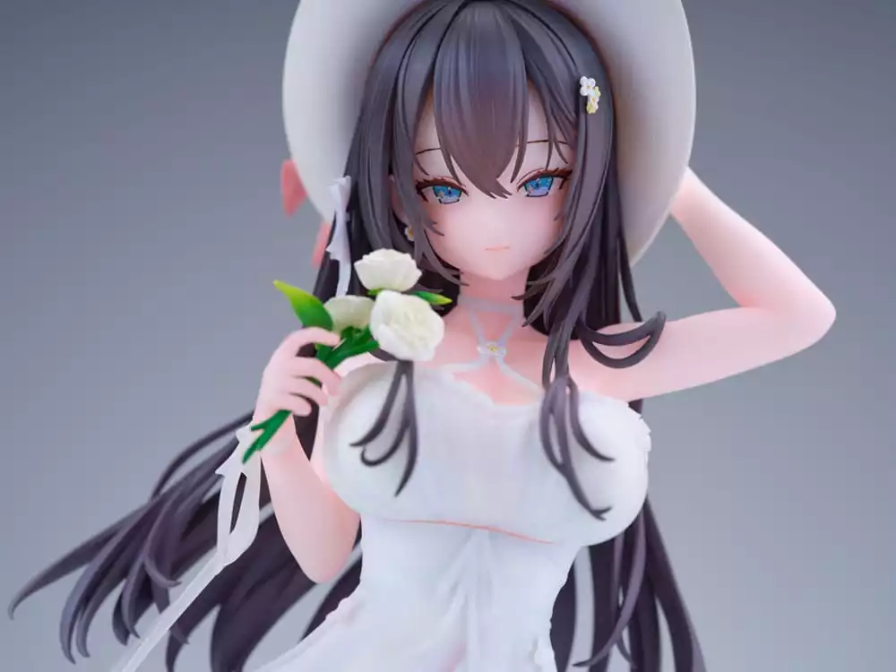 original-character-statue-1-7-manta-illustration-by-freng-26-cm-1751277453-6