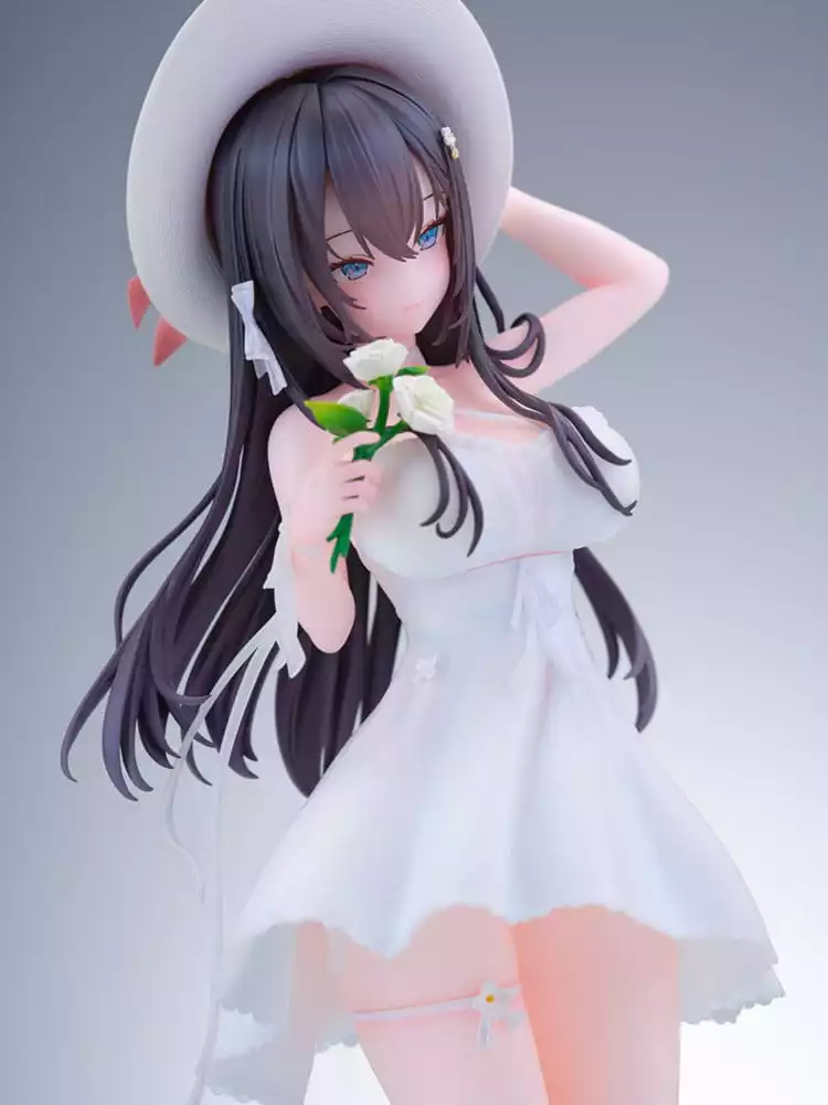 original-character-statue-1-7-manta-illustration-by-freng-26-cm-1751277455-7