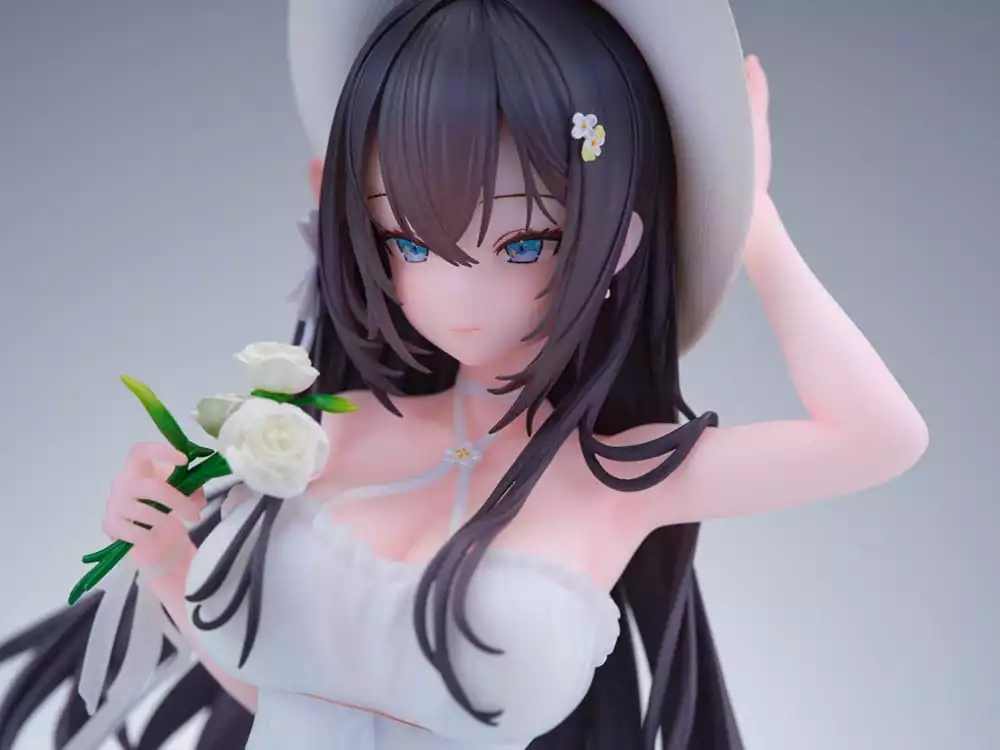 original-character-statue-1-7-manta-illustration-by-freng-26-cm-1751277457-8