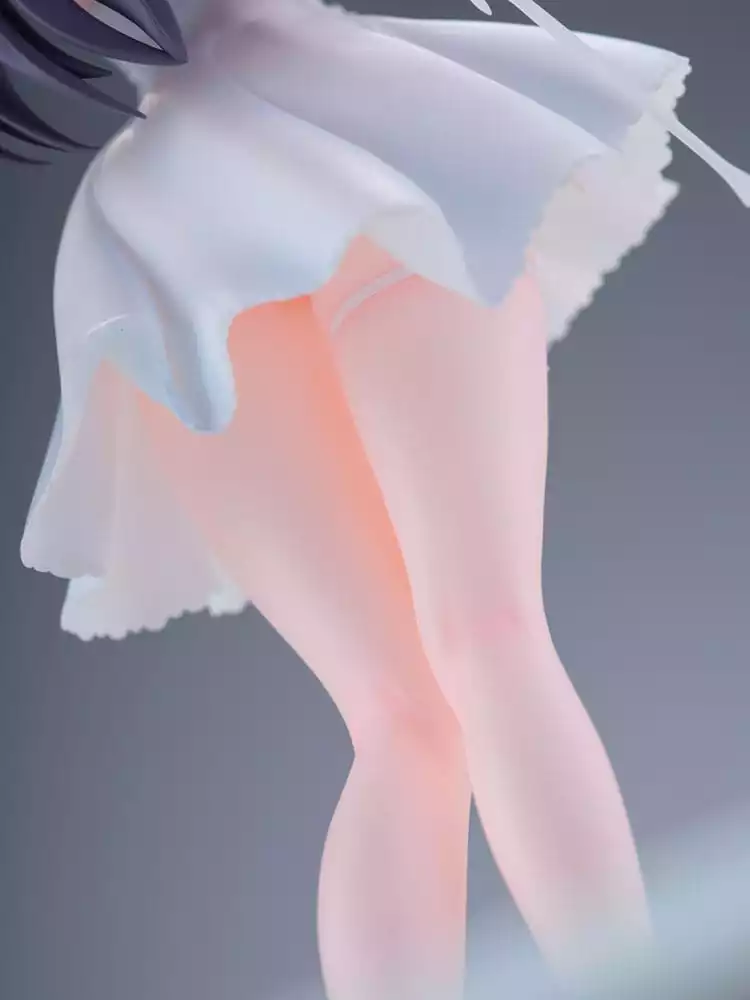 original-character-statue-1-7-manta-illustration-by-freng-26-cm-1751277460-9