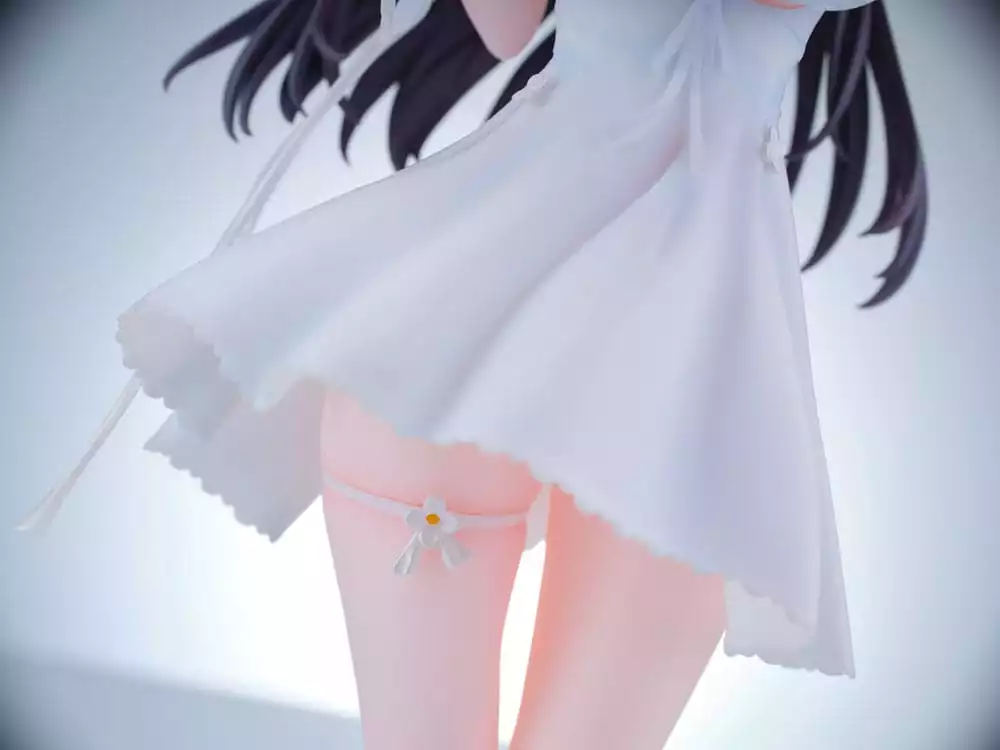 original-character-statue-1-7-manta-illustration-by-freng-26-cm-1751277462-10