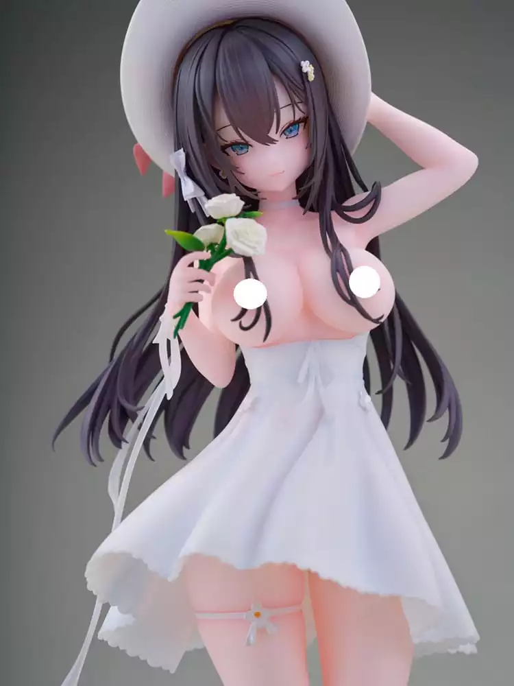 original-character-statue-1-7-manta-illustration-by-freng-26-cm-1751277469-13