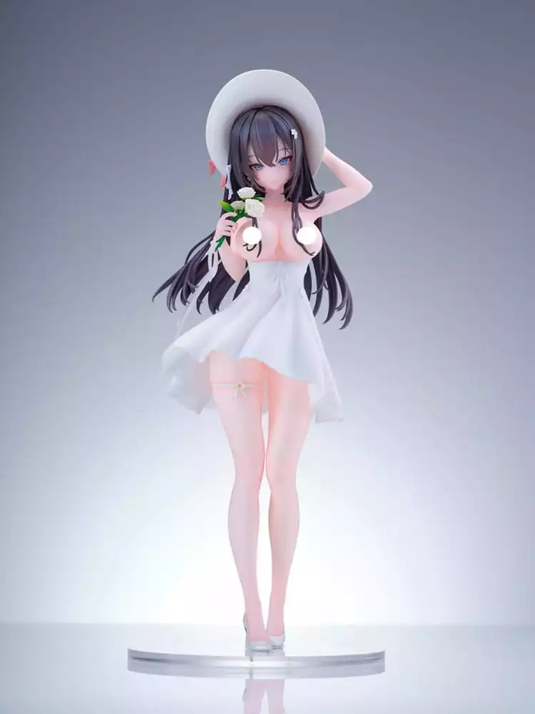 original-character-statue-1-7-manta-illustration-by-freng-26-cm-1751277471-14