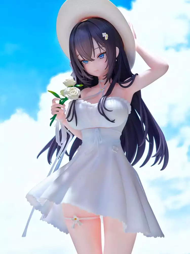 original-character-statue-1-7-manta-illustration-by-freng-26-cm-1751277478-17