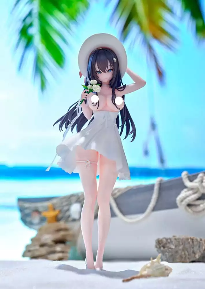 original-character-statue-1-7-manta-illustration-by-freng-26-cm-1751277480-18