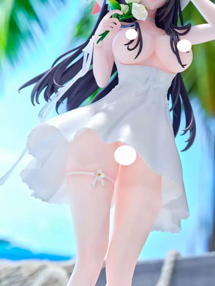 original-character-statue-1-7-manta-illustration-by-freng-26-cm-1751277482-19