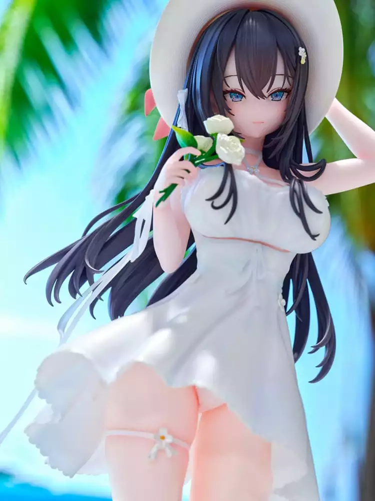 original-character-statue-1-7-manta-illustration-by-freng-26-cm-1751277485-20
