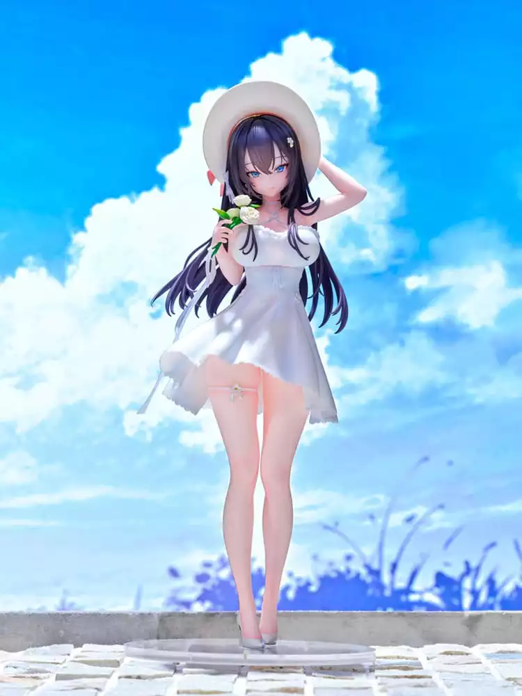 original-character-statue-1-7-manta-illustration-by-freng-26-cm-1751277487-21