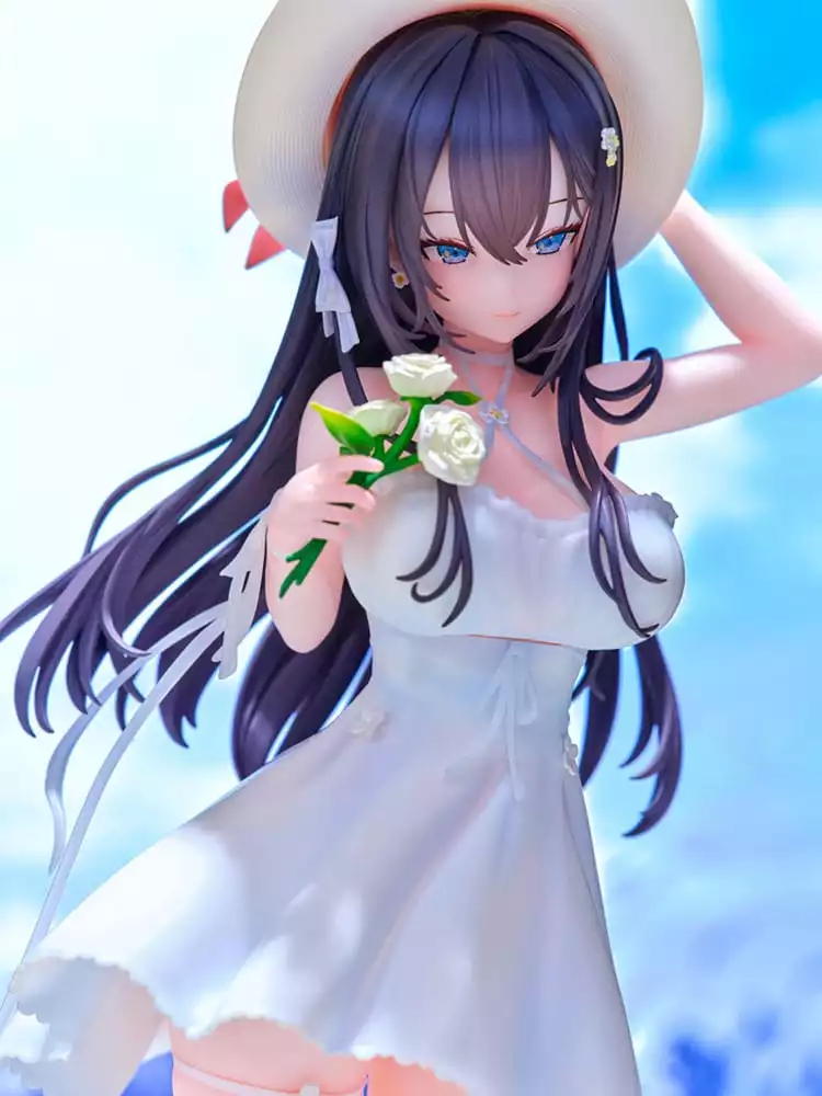 original-character-statue-1-7-manta-illustration-by-freng-26-cm-1751277489-22