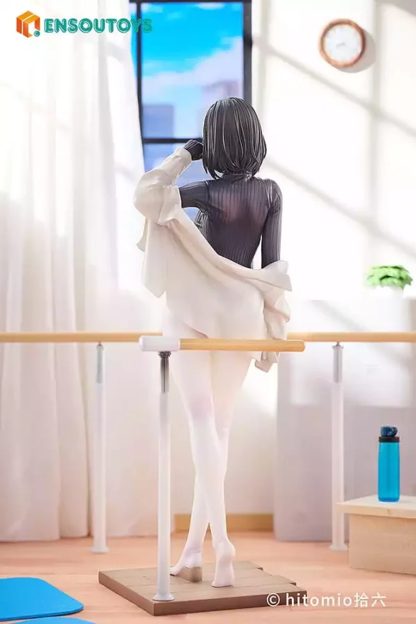 original-character-statue-1-7-shokyu-senseis-dance-lesson-24-cm-1751124564-2