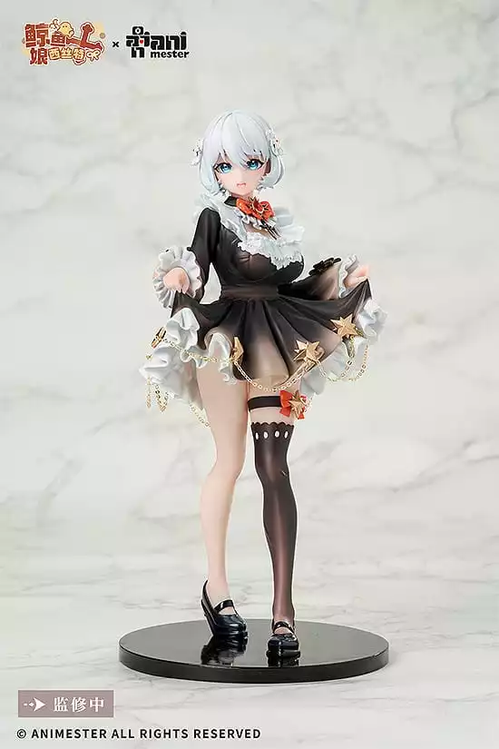 original-character-statue-1-7-virtual-idol-sister-23-cm-1751116696-1 original-character-statue-1-7-virtual-idol-sister-23-cm-1751116696-1