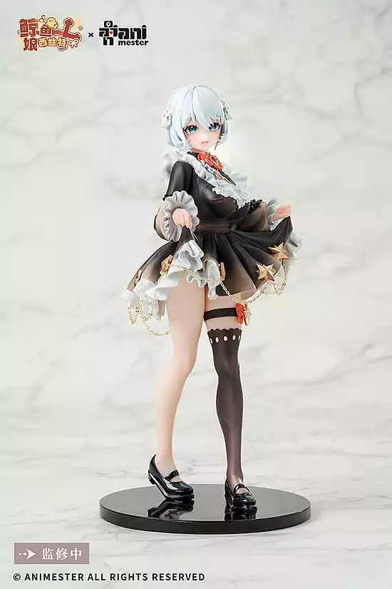 original-character-statue-1-7-virtual-idol-sister-23-cm-1751116697-2 original-character-statue-1-7-virtual-idol-sister-23-cm-1751116697-2