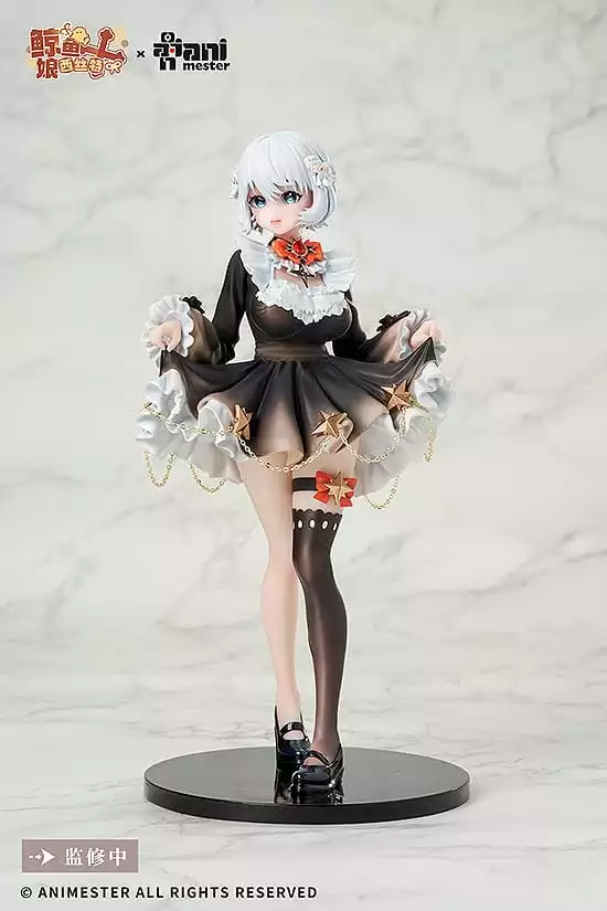 original-character-statue-1-7-virtual-idol-sister-23-cm-1751116697-3 original-character-statue-1-7-virtual-idol-sister-23-cm-1751116697-3