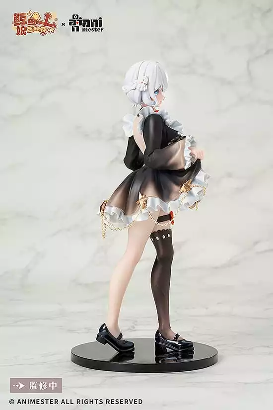 original-character-statue-1-7-virtual-idol-sister-23-cm-1751116698-4 original-character-statue-1-7-virtual-idol-sister-23-cm-1751116698-4