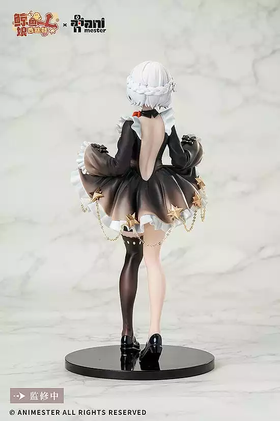 original-character-statue-1-7-virtual-idol-sister-23-cm-1751116698-5 original-character-statue-1-7-virtual-idol-sister-23-cm-1751116698-5
