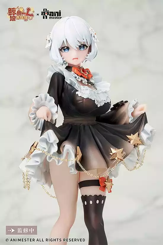 original-character-statue-1-7-virtual-idol-sister-23-cm-1751116699-6 original-character-statue-1-7-virtual-idol-sister-23-cm-1751116699-6