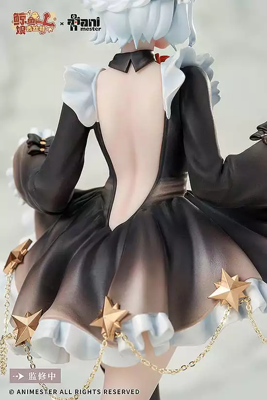 original-character-statue-1-7-virtual-idol-sister-23-cm-1751116699-8 original-character-statue-1-7-virtual-idol-sister-23-cm-1751116699-8