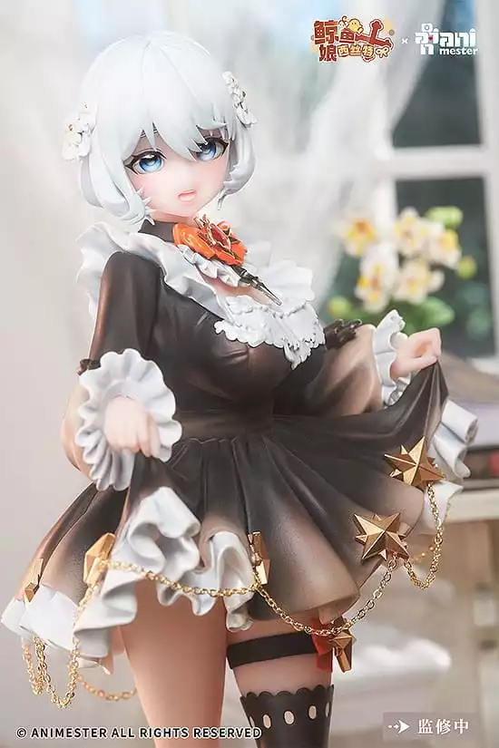 original-character-statue-1-7-virtual-idol-sister-23-cm-1751116700-10 original-character-statue-1-7-virtual-idol-sister-23-cm-1751116700-10