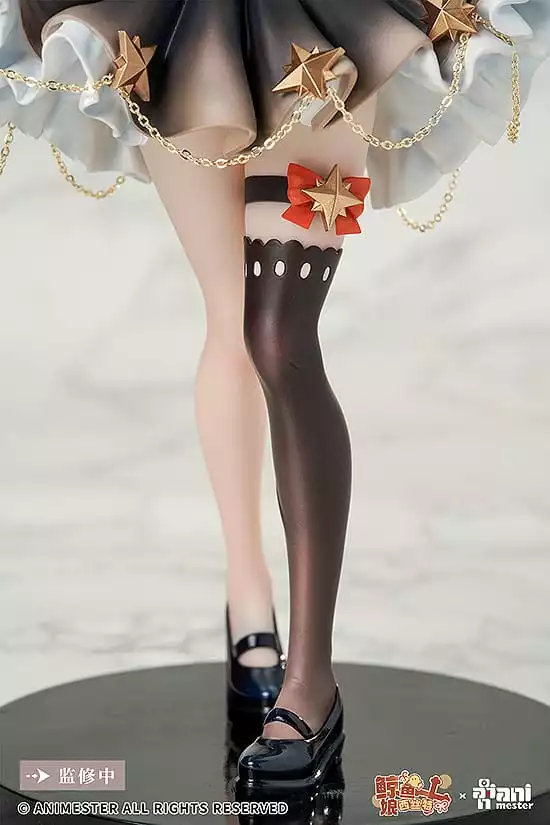 original-character-statue-1-7-virtual-idol-sister-23-cm-1751116700-9 original-character-statue-1-7-virtual-idol-sister-23-cm-1751116700-9