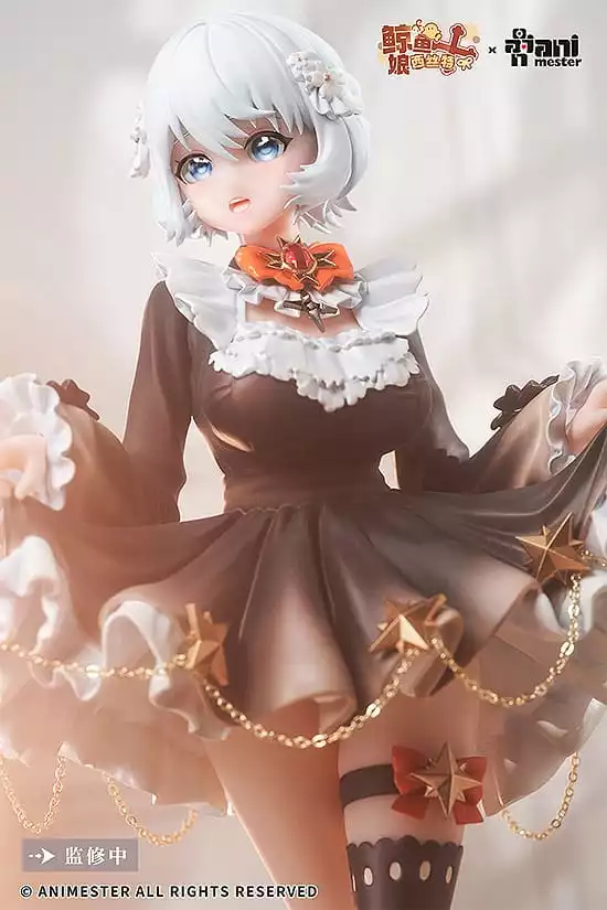 original-character-statue-1-7-virtual-idol-sister-23-cm-1751116701-11 original-character-statue-1-7-virtual-idol-sister-23-cm-1751116701-11