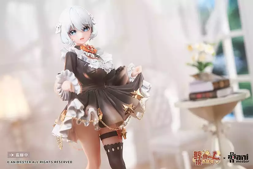 original-character-statue-1-7-virtual-idol-sister-23-cm-1751116701-12